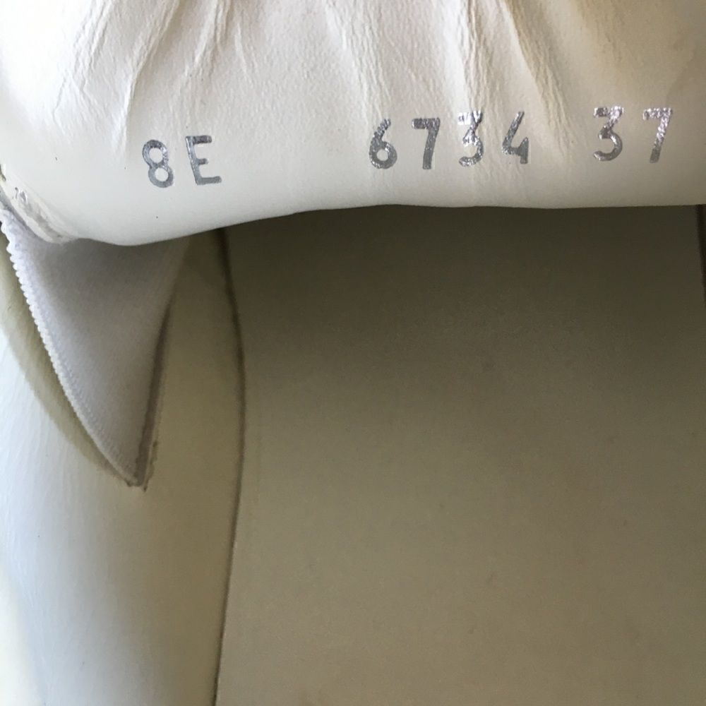 Fendi Pearland Logo Slip On Sneakers - Picture 6 of 11
